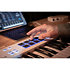 KeyLab Essential MK3 61 White + Komplete 15 Ultimate upgrade Arturia
