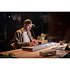 KeyLab Essential MK3 61 White + Komplete 15 Ultimate upgrade Arturia