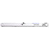 KeyLab Essential MK3 61 White + Komplete 15 Ultimate upgrade Arturia