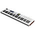 KeyLab Essential MK3 61 White + Komplete 15 Ultimate upgrade Arturia