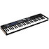 KeyLab Essential MK3 61 Black + Komplete 15 Ultimate upgrade Arturia