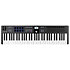 KeyLab Essential MK3 61 Black + Komplete 15 Ultimate upgrade Arturia