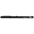 KeyLab Essential MK3 61 Black + Komplete 15 Ultimate upgrade Arturia