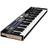 KeyLab Essential MK3 61 Black + Komplete 15 Ultimate upgrade Arturia