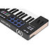 KeyLab Essential MK3 61 Black + Komplete 15 Ultimate upgrade Arturia