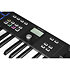 KeyLab Essential MK3 61 Black + Komplete 15 Ultimate upgrade Arturia