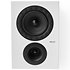 Prestige Facet II 6ATM White Matt (la paire) Elipson