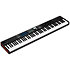 KeyLab Essential MK3 88 Black + Komplete 15 Ultimate upgrade Arturia