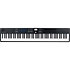 KeyLab Essential MK3 88 Black + Komplete 15 Ultimate upgrade Arturia