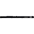 KeyLab Essential MK3 88 Black + Komplete 15 Ultimate upgrade Arturia