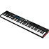 KeyLab Essential MK3 88 Black + Komplete 15 Ultimate upgrade Arturia