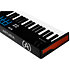 KeyLab Essential MK3 88 Black + Komplete 15 Ultimate upgrade Arturia