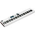 KeyLab Essential MK3 88 White + Komplete 15 Ultimate upgrade Arturia