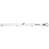 KeyLab Essential MK3 88 White + Komplete 15 Ultimate upgrade Arturia