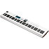 KeyLab Essential MK3 88 White + Komplete 15 Ultimate upgrade Arturia