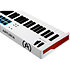 KeyLab Essential MK3 88 White + Komplete 15 Ultimate upgrade Arturia