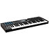 KeyLab MK3 49 Black + Komplete 15 Ultimate upgrade Arturia