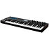 KeyLab MK3 49 Black + Komplete 15 Ultimate upgrade Arturia