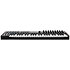 KeyLab MK3 49 Black + Komplete 15 Ultimate upgrade Arturia