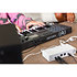 KeyLab MK3 49 Black + Komplete 15 Ultimate upgrade Arturia