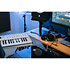 KeyLab MK3 49 White + Komplete 15 Ultimate upgrade Arturia