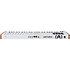 KeyLab MK3 49 White + Komplete 15 Ultimate upgrade Arturia
