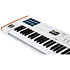 KeyLab MK3 49 White + Komplete 15 Ultimate upgrade Arturia