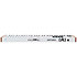 KeyLab MK3 61 White + Komplete 15 Ultimate upgrade Arturia