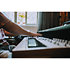 KeyLab MK3 61 White + Komplete 15 Ultimate upgrade Arturia
