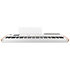 KeyLab MK3 88 White + Komplete 15 Ultimate upgrade Arturia