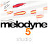 Melodyne 5 Studio UD 4 Studio (licence) Celemony
