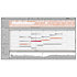 Melodyne 5 Studio UG Editor (licence) Celemony