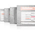 Melodyne 5 Studio UG Editor (licence) Celemony