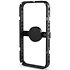 Phone Cage Rode