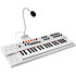 MiniFreak Algorithmic synthetizer Arturia