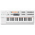 MiniFreak Algorithmic synthetizer Arturia