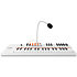 MiniFreak Algorithmic synthetizer Arturia