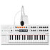 MiniFreak Algorithmic synthetizer Arturia