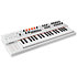 MiniFreak Algorithmic synthetizer Arturia