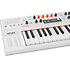MiniFreak Algorithmic synthetizer Arturia