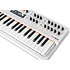 MiniFreak Algorithmic synthetizer Arturia