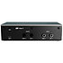 Amber i1 ESI Audiotechnik