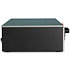 Amber i1 ESI Audiotechnik