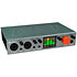 Amber i2 ESI Audiotechnik