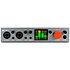 Amber i2 ESI Audiotechnik