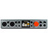 Amber i4 ESI Audiotechnik