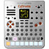 CyDrums Sonicware