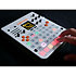 CyDrums Sonicware