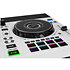 SC Live 4 White Edition Denon DJ
