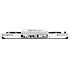 SC Live 4 White Edition Denon DJ